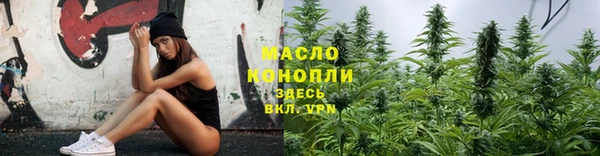 стафф Гусь-Хрустальный
