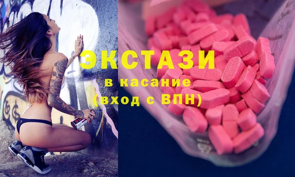 ECSTASY Гусев