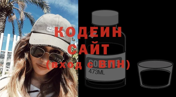 ECSTASY Гусев