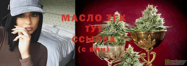 стафф Гусь-Хрустальный